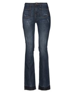 Джинсовые брюки R* Jeans BY Rinascimento