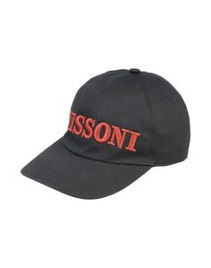 Головной убор Missoni