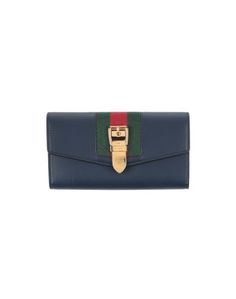 Бумажник Gucci