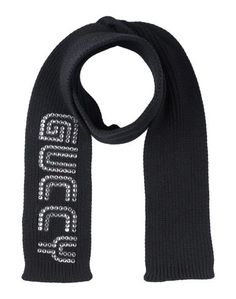 Шарф Gucci