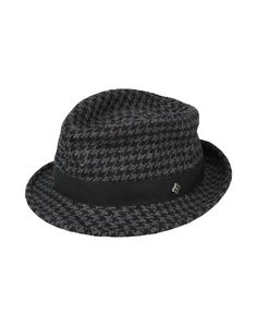 Головной убор Tagliatore
