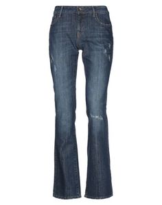 Джинсовые брюки R* Jeans BY Rinascimento
