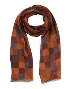 Палантин Arte Cashmere