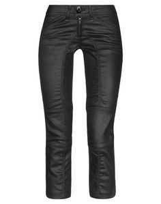 Джинсовые брюки Guess