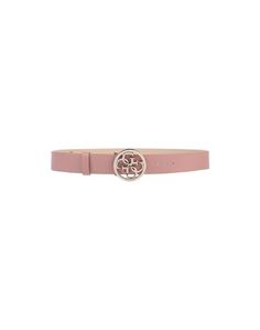 Ремень Guess
