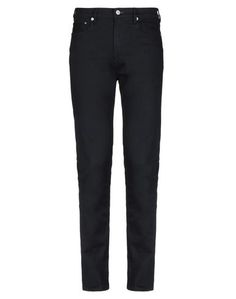 Джинсовые брюки PS Paul Smith