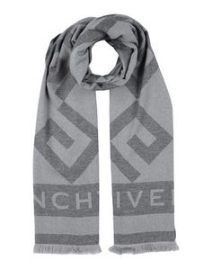 Палантин Givenchy
