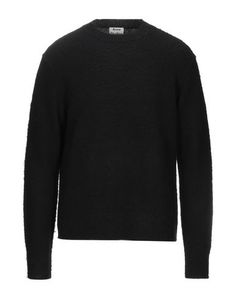 Свитер Acne Studios