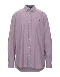 Pубашка U.S.Polo Assn.