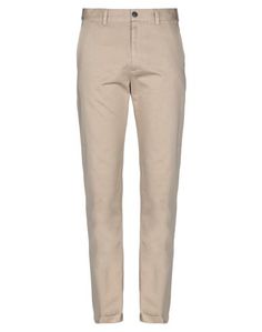Повседневные брюки Dries Van Noten
