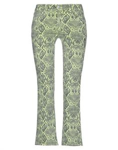 Повседневные брюки J Brand