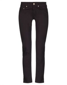 Повседневные брюки Dondup