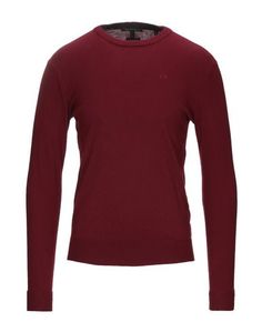 Свитер Armani Exchange