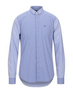 Pубашка Armani Exchange