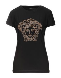 Футболка Versace