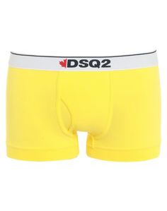 Боксеры Dsquared2