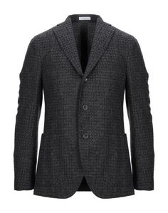 Пиджак Boglioli