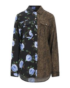 Pубашка Essentiel Antwerp