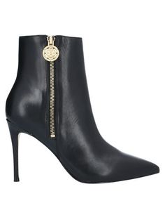 Полусапоги и высокие ботинки Guess