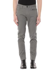 Повседневные брюки Armani Jeans
