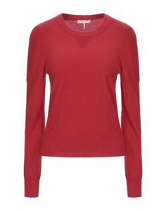Свитер Rag & Bone