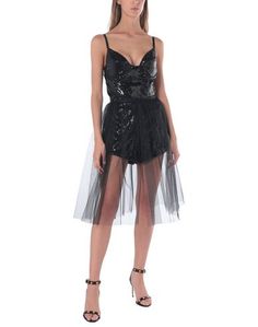 Комбинезоны без бретелей Alberto Audenino