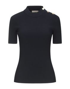 Свитер Tory Burch