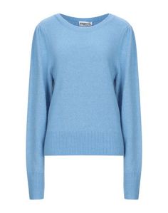 Свитер Essentiel Antwerp