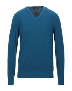 Свитер Fred Perry