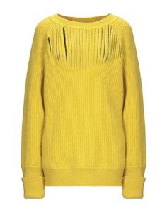 Свитер Maison Margiela