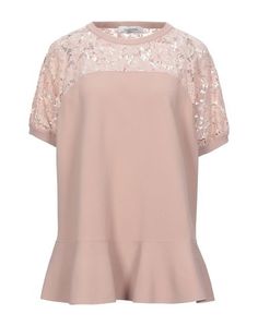 Футболка Valentino