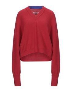 Свитер Maison Margiela