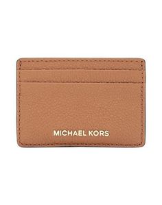 Чехол для документов Michael Michael Kors