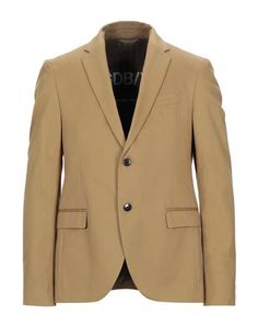 Пиджак Golden Goose Deluxe Brand