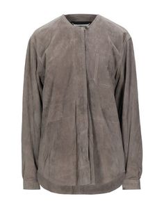 Пиджак Maison Margiela