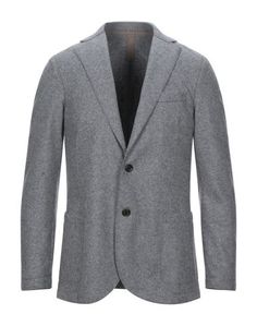 Пиджак Eleventy