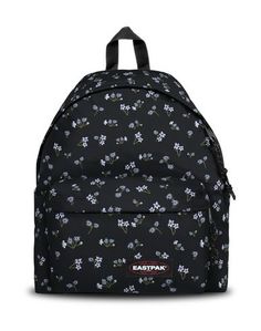 Рюкзаки и сумки на пояс Eastpak