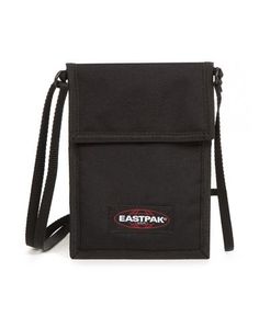 Сумка через плечо Eastpak