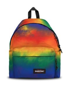 Рюкзаки и сумки на пояс Eastpak