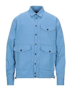 Pубашка Dsquared2