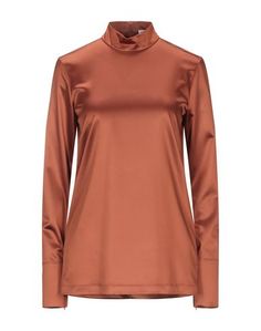 Блузка Jil Sander
