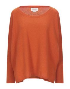 Кардиган Absolut Cashmere