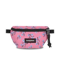 Рюкзаки и сумки на пояс Eastpak