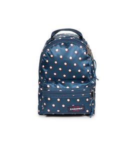 Рюкзаки и сумки на пояс Eastpak