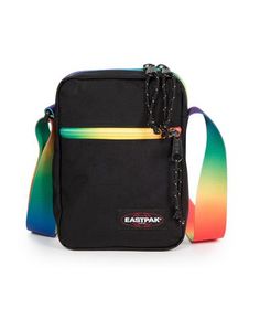 Сумка через плечо Eastpak