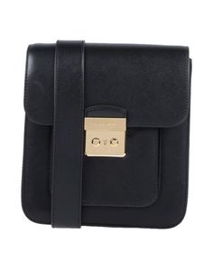Сумка через плечо Michael Michael Kors