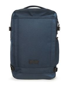 Рюкзаки и сумки на пояс Eastpak