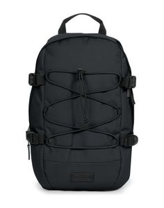 Рюкзаки и сумки на пояс Eastpak