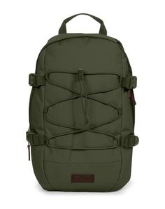Рюкзаки и сумки на пояс Eastpak