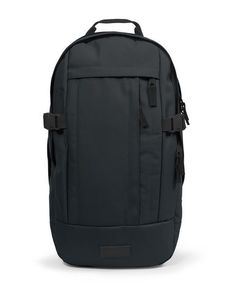 Рюкзаки и сумки на пояс Eastpak